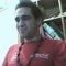 Eyal D. Levy