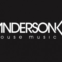 Anderson Lazo