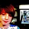 EddieTeddie5