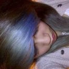 Mariana Oreocakesters