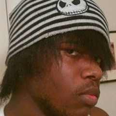 Stephen Kayo Robinson