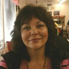 Debbie Zoppina Machir