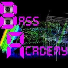 bassacademy