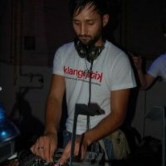 D.Enders@Tanzlabor2.0/4-5uhr