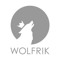 Wolfrik Sam