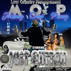 JUSTGUTTAHMAILMACKEEIAN