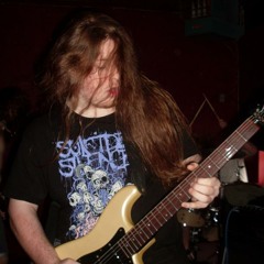 Dakota Davidson Music