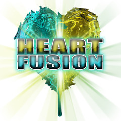Heart-Fusion