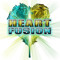 Heart-Fusion