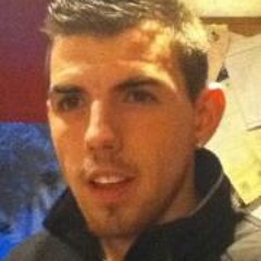 Juan Simmo Jr Simpson