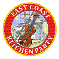 eastcoastkitchenparty