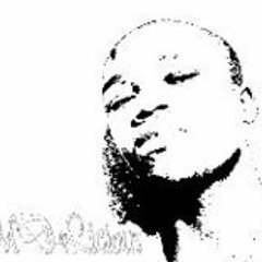 Mshiseni Md Mtshweni