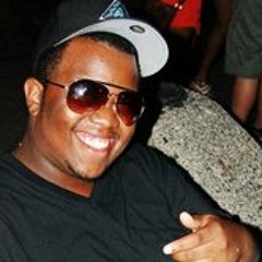 Radel Taughtyouwell Davis