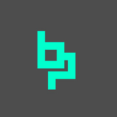 Bitrate&PL-81