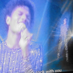 B,S,G dancingcloud