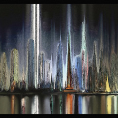 SteveBarber_djdesignsteve