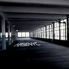 Arsenyc