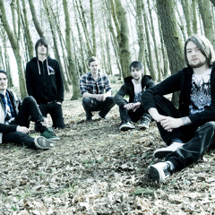 Death Of A Salesman UK