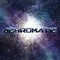 AchroMatic
