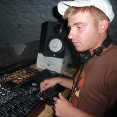 ShivaX