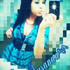 Susana Janeth Flores