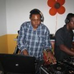Dj_R2O