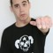 Bernardo Colatto