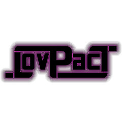 LovPacT