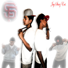 Jay Starz Ent