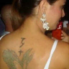 Anna Luisa Stringari