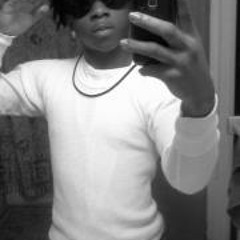 Tydriqk Swaqq Gilliam