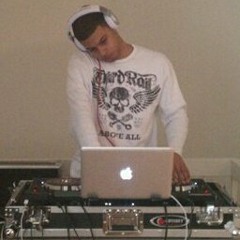 Chicago'sFinest DJ Bullet