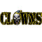 clownstep records