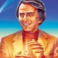 Compilations / längre mixar