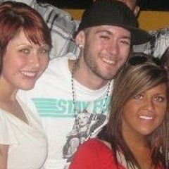 Devlin Micheal Jankowski