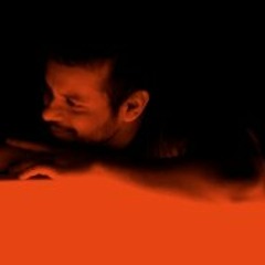 Cristas Icaros - Ayahuasca Song 2