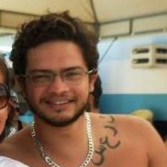 Thiago Carvalho 3