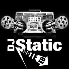 Think Its A Game (Deejay Haze & Deejay Static)