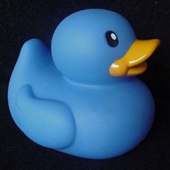 BlueRubberDucks27