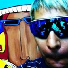 jorge wir