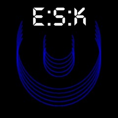 E.s.K