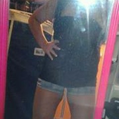 Alisha Da Ish Algier