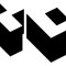 RyosMuzik