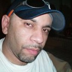 Jorge June Arriaga