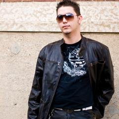 Kyle Chamberlain