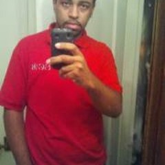 Den-Den Hssu-Boi Nixon