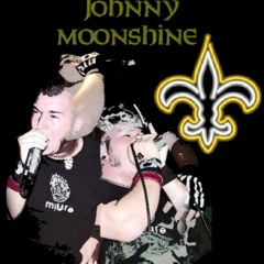 JohnnyMoonshine