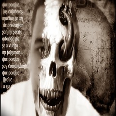 dj cheto
