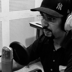 The House Of Jazz With Jamel