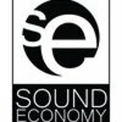 Sound Economy